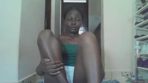 Snapshot of sweetgal2025 chatting on 03.25.26 EUNICE online show from 03.25.26