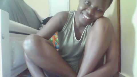 Snapshot of sweetgal2025 chatting on 04.15.26 EUNICE online show from 04.15.26