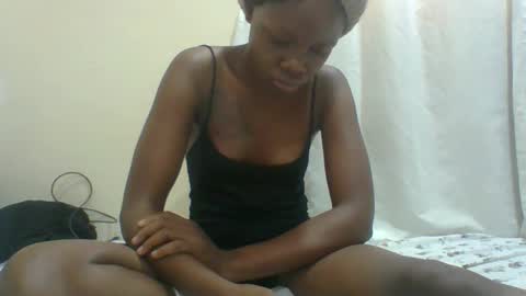 Snapshot of sweetgal2025 chatting on 05.09.26 EUNICE online show from 05.09.26