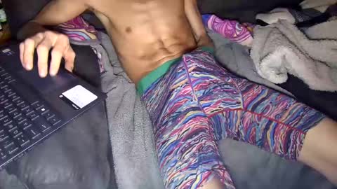 sweetgesus online show from 01.29.25