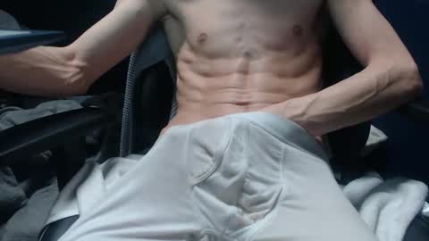 sweetgesus online show from 01.08.26