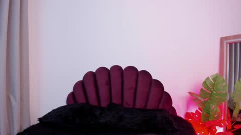 Dulce online show from 04.07.26