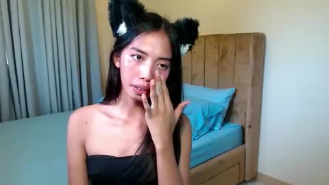 Snapshot of sweetgirl_daphne chatting on 04.14.26 sweetgirl_daphne online show from 04.14.26