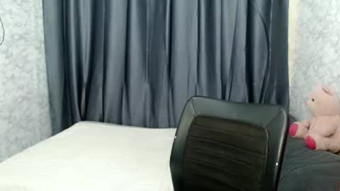 PureJenny online show from 06.21.26