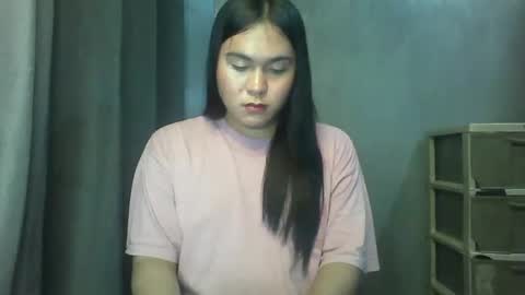 Kathy  online show from 02.28.26