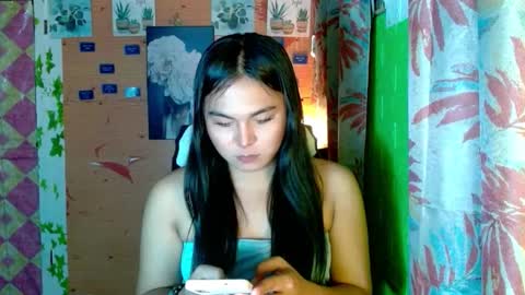 Kathy  online show from 03.05.26