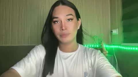 sweetgirl_rhainexxx online show from 05.18.26