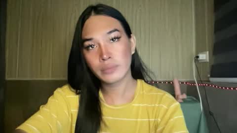 sweetgirl_rhainexxx online show from 06.02.26