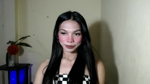Snapshot of sweetgirl_shaquillexx chatting on 06.30.26 sweetgirl_shaquillexx online show from 06.30.26