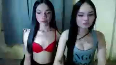 Snapshot of sweetgirl_shaquillexx chatting on 07.10.26 sweetgirl_shaquillexx online show from 07.10.26