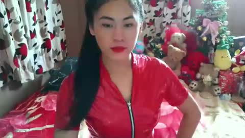 sweetgirllucy24xx online show from 10.03.25