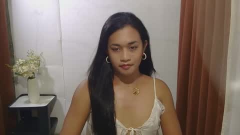sweetgirly_jessa online show from 11.02.25
