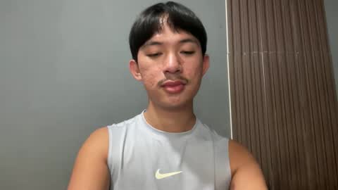 khrayan online show from 02.16.26