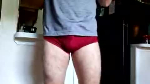 Snapshot of sweetguy466 chatting on 07.20.26 sweetguy466 online show from 07.20.26