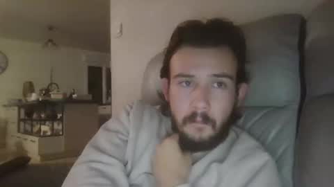 sweetguyss12 online show from 10.09.25