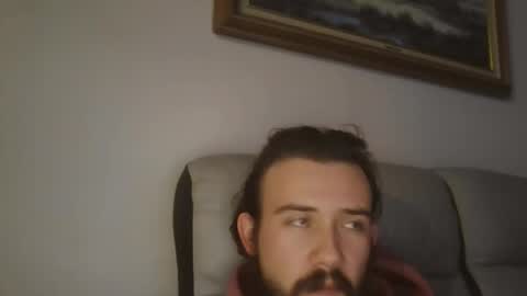 sweetguyss12 online show from 11.21.25