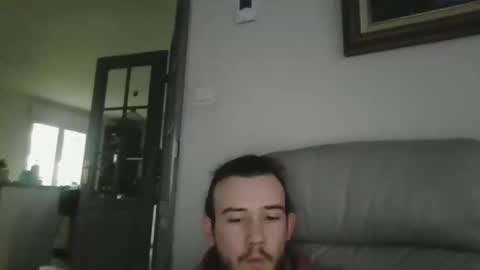 sweetguyss12 online show from 01.14.26