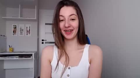 Emma  online show from 01.07.26