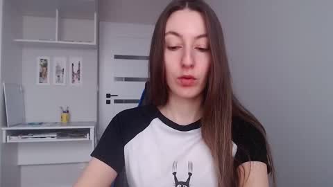 Emma  online show from 02.04.26