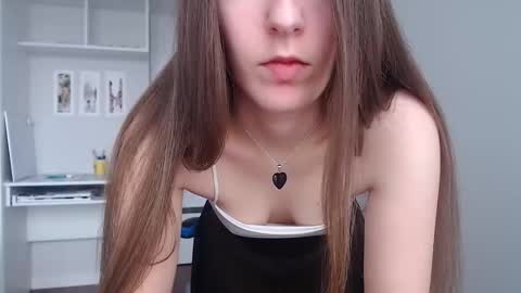 Emma  online show from 02.08.26