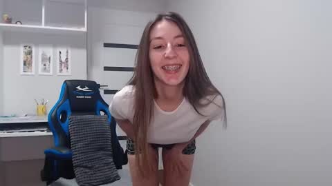 Emma  online show from 02.26.26