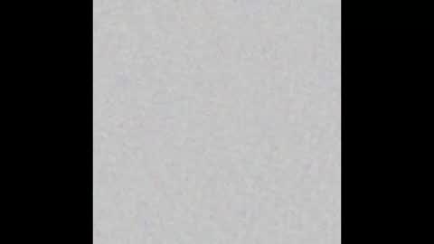 Snapshot of sweetheart_loves chatting on 12.27.24 Christine online show from 12.27.24