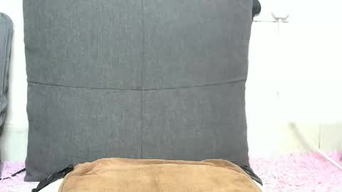 Snapshot of sweetheidey chatting on 05.15.26 sweetheidey online show from 05.15.26