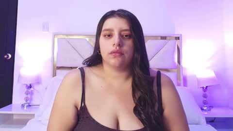 Lili online show from 12.04.25