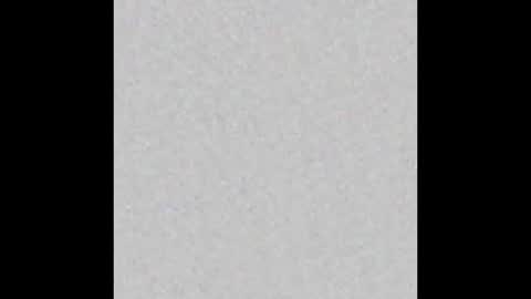 Snapshot of sweethoney22_ chatting on 01.08.25 Sabrina y Eliot online show from 01.08.25