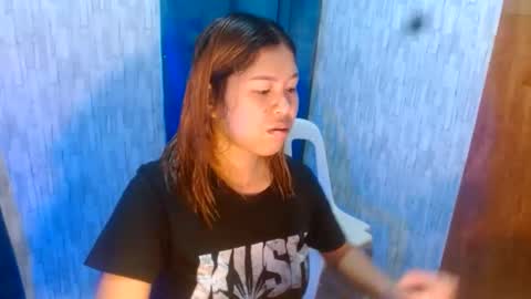 sweethoney_abbey online show from 05.09.26