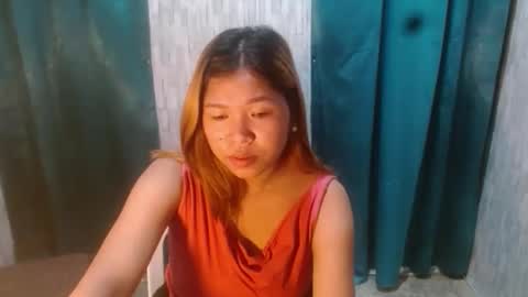 sweethoney_abbey online show from 05.19.26
