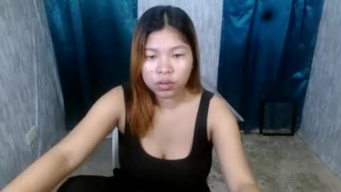Snapshot of sweethoney_abbey chatting on 06.22.26 sweethoney_abbey online show from 06.22.26