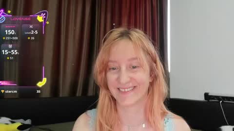 sweethornytanya online show from 05.16.26