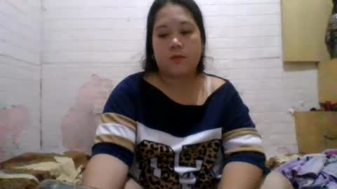 sweethot_asian online show from 06.12.26