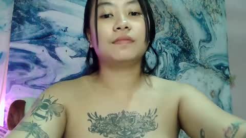 Snapshot of sweethotkisha chatting on 03.01.25 sweethotkisha online show from 03.01.25