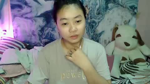 Snapshot of sweethotkisha chatting on 03.02.25 sweethotkisha online show from 03.02.25