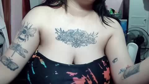 Snapshot of sweethotkisha chatting on 10.06.25 sweethotkisha online show from 10.06.25