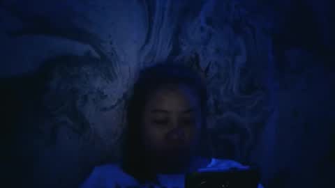 sweethotkisha online show from 04.06.26