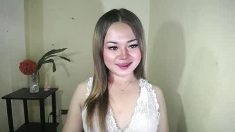 sweethotlove_xoxo online show from 02.03.26