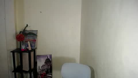 sweethotlove_xoxo online show from 03.22.26