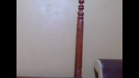 Snapshot of sweetib1 chatting on 12.07.24 sweetib1 online show from 12.07.24