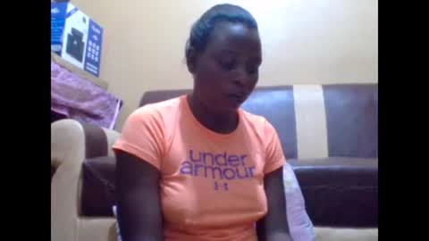 Snapshot of sweetib1 chatting on 12.14.24 sweetib1 online show from 12.14.24