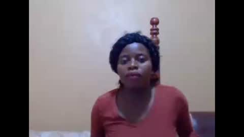 Snapshot of sweetib1 chatting on 01.08.25 sweetib1 online show from 01.08.25