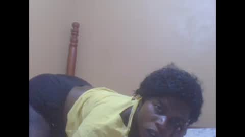 Snapshot of sweetib1 chatting on 01.17.25 sweetib1 online show from 01.17.25