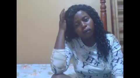 Snapshot of sweetib1 chatting on 01.21.25 sweetib1 online show from 01.21.25