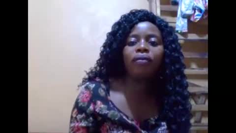 Snapshot of sweetib1 chatting on 01.22.25 sweetib1 online show from 01.22.25