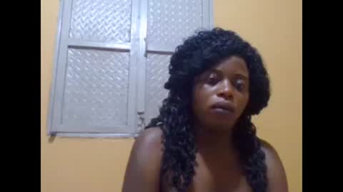 Snapshot of sweetib1 chatting on 02.02.25 sweetib1 online show from 02.02.25