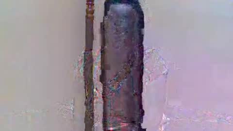 Snapshot of sweetib1 chatting on 02.03.25 sweetib1 online show from 02.03.25