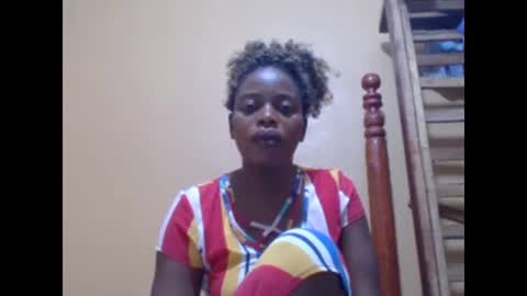 Snapshot of sweetib1 chatting on 02.21.25 sweetib1 online show from 02.21.25