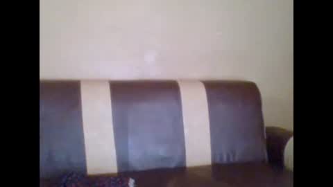 Snapshot of sweetib1 chatting on 02.24.25 sweetib1 online show from 02.24.25